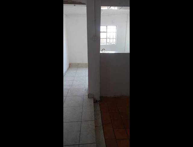 1 BEDROOM PROPERTY TO RENT IN OBSERVATORY